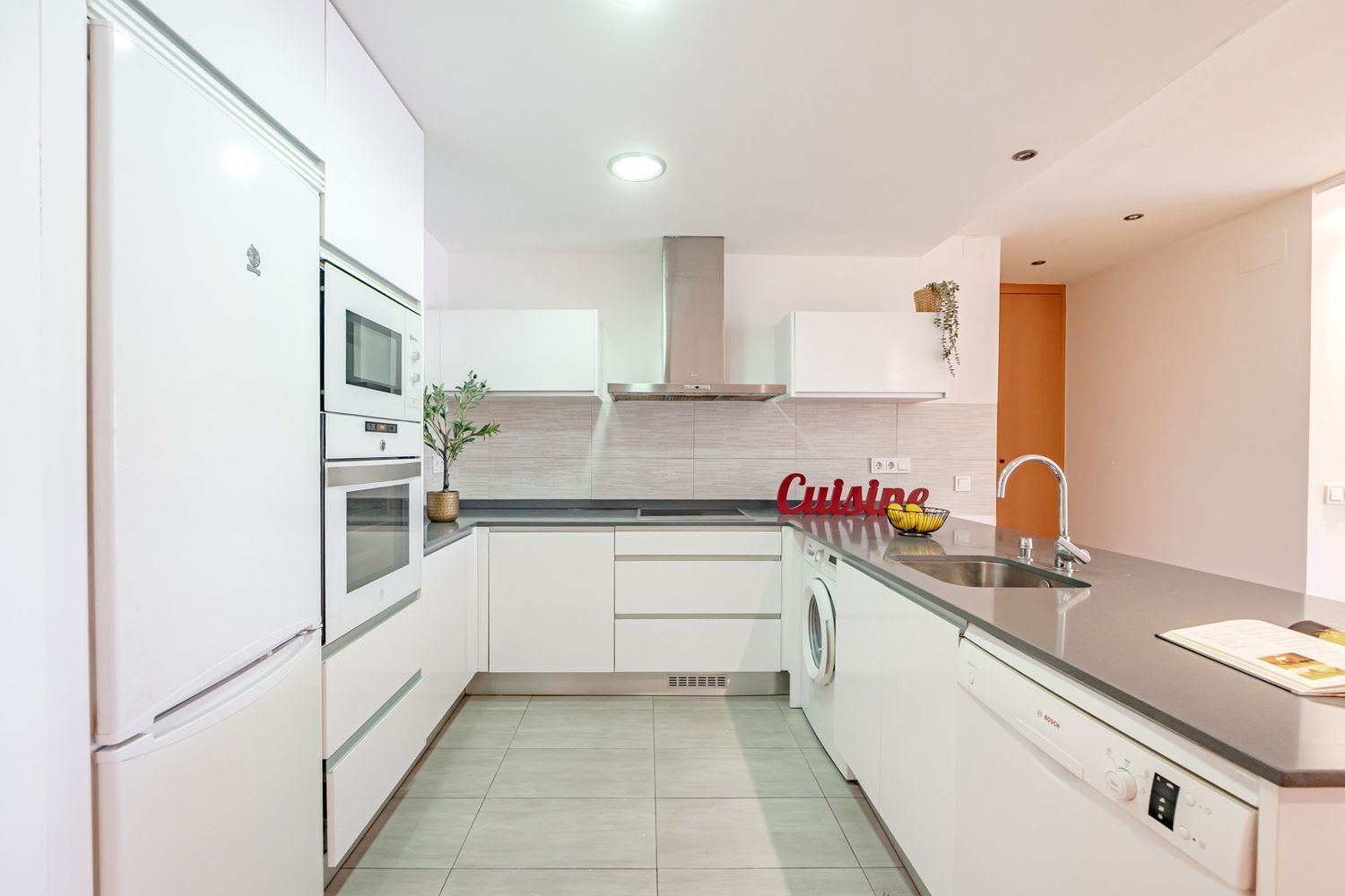 Pisos-Alquiler-Madrid-1834383-Foto-15