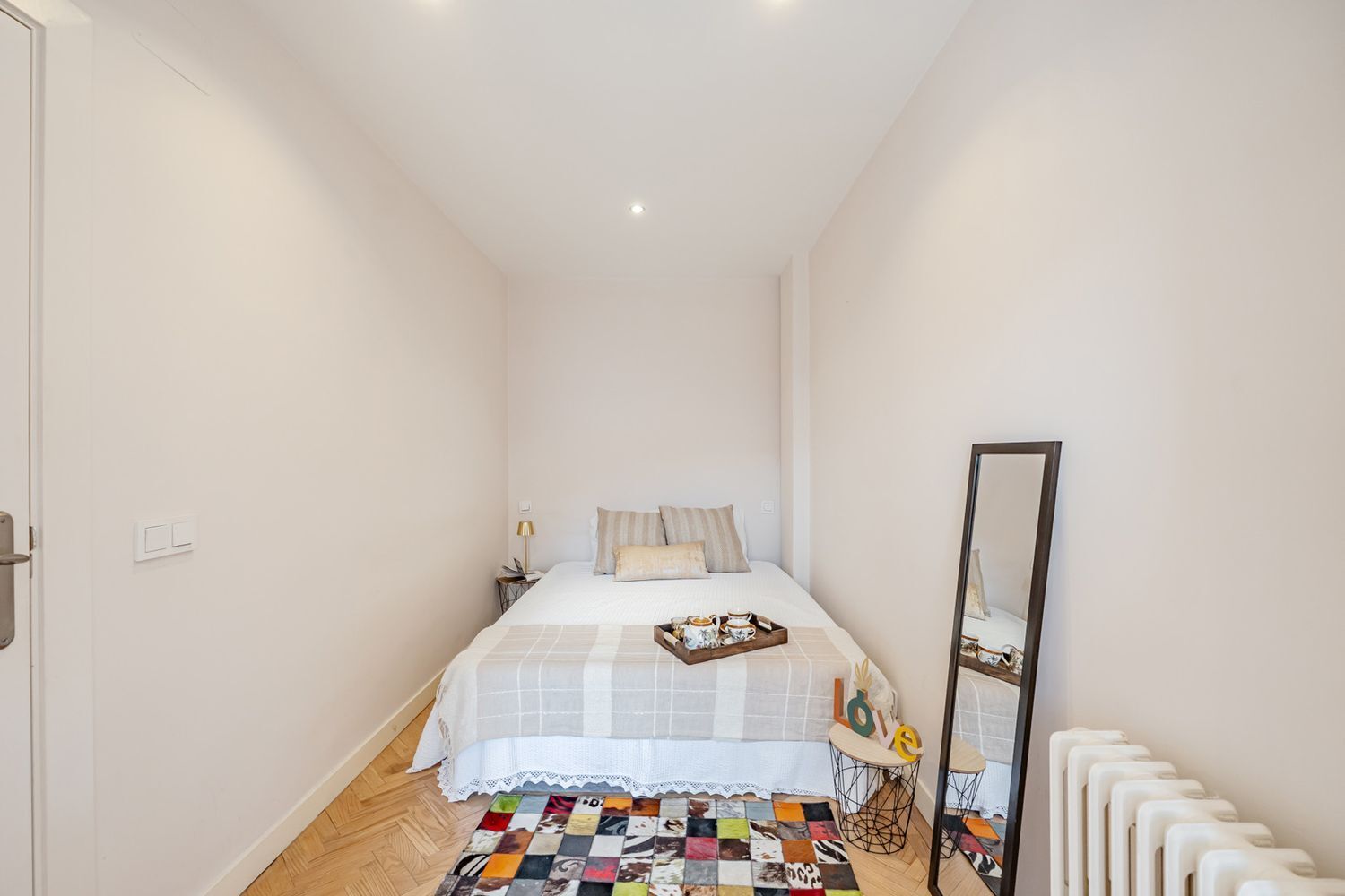 Pisos-Alquiler-Madrid-1834383-Foto-23
