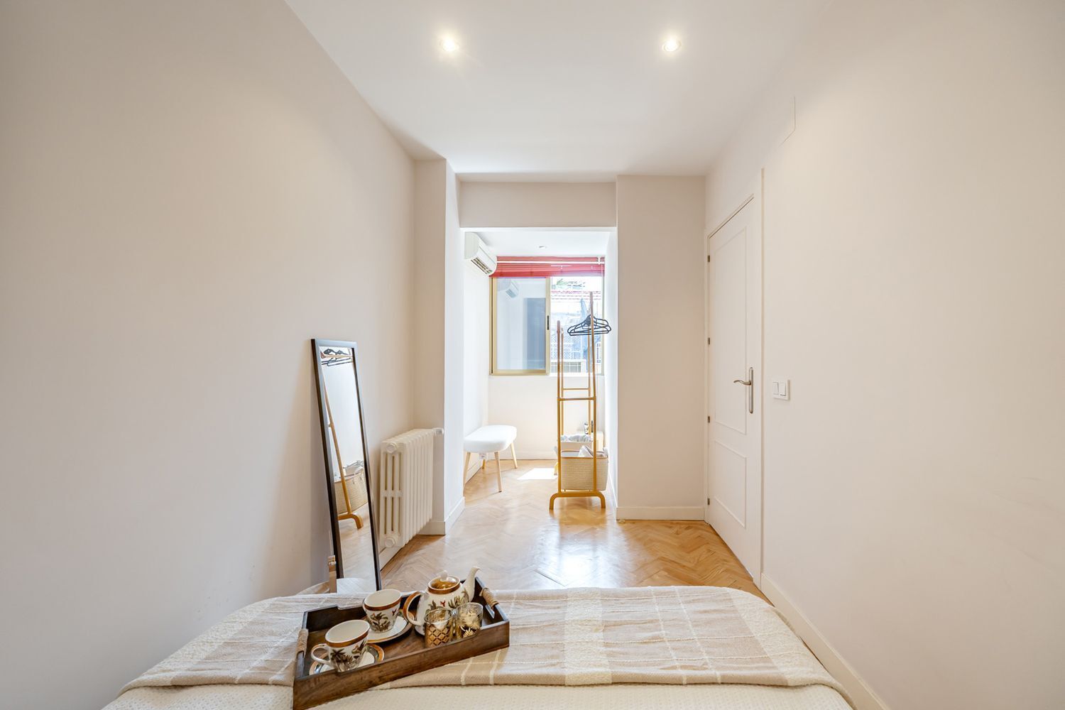 Pisos-Alquiler-Madrid-1834383-Foto-27