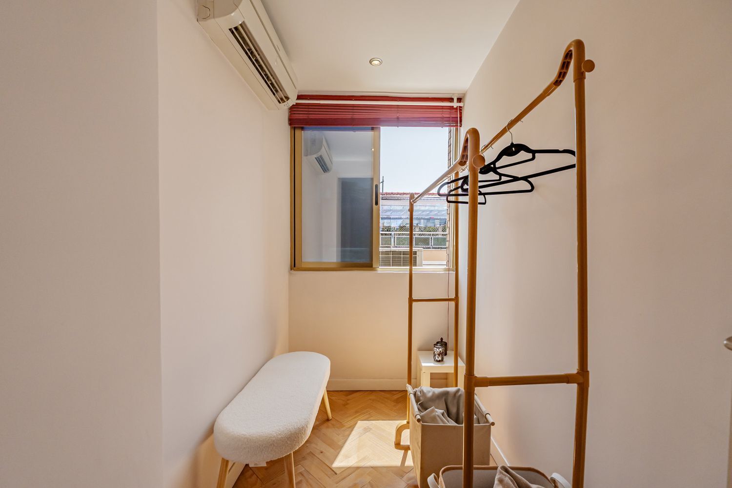 Pisos-Alquiler-Madrid-1834383-Foto-28