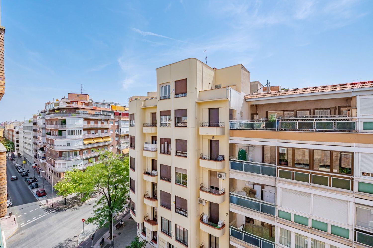Pisos-Alquiler-Madrid-1834383-Foto-34
