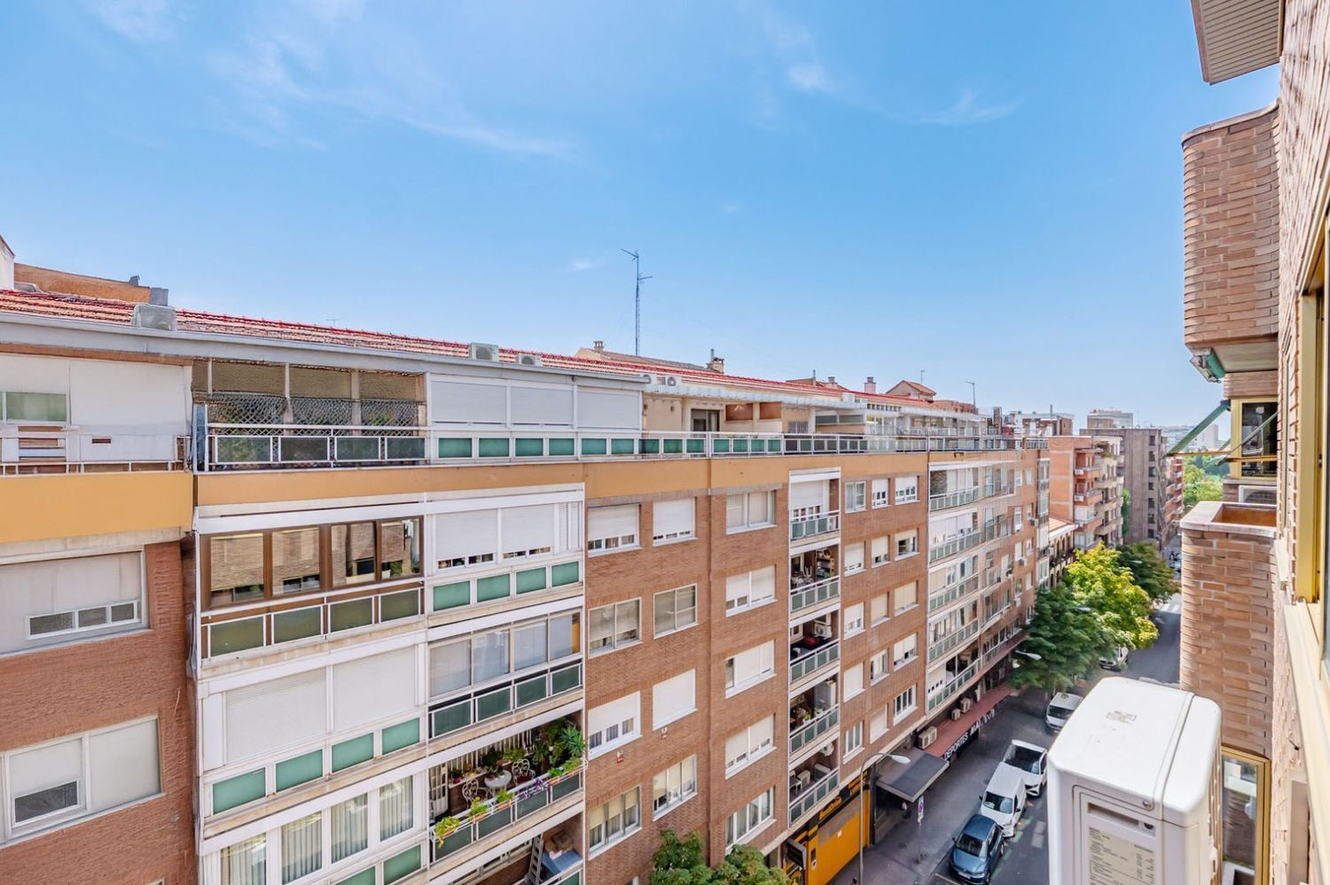 Pisos-Alquiler-Madrid-1834383-Foto-33