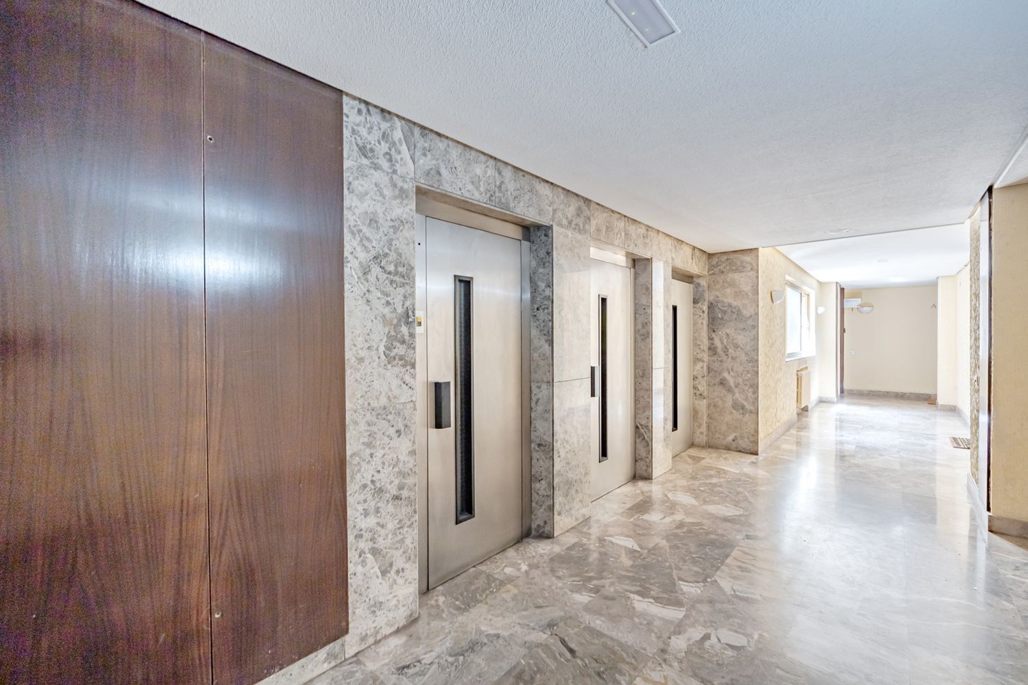 Pisos-Alquiler-Madrid-1834383-Foto-35