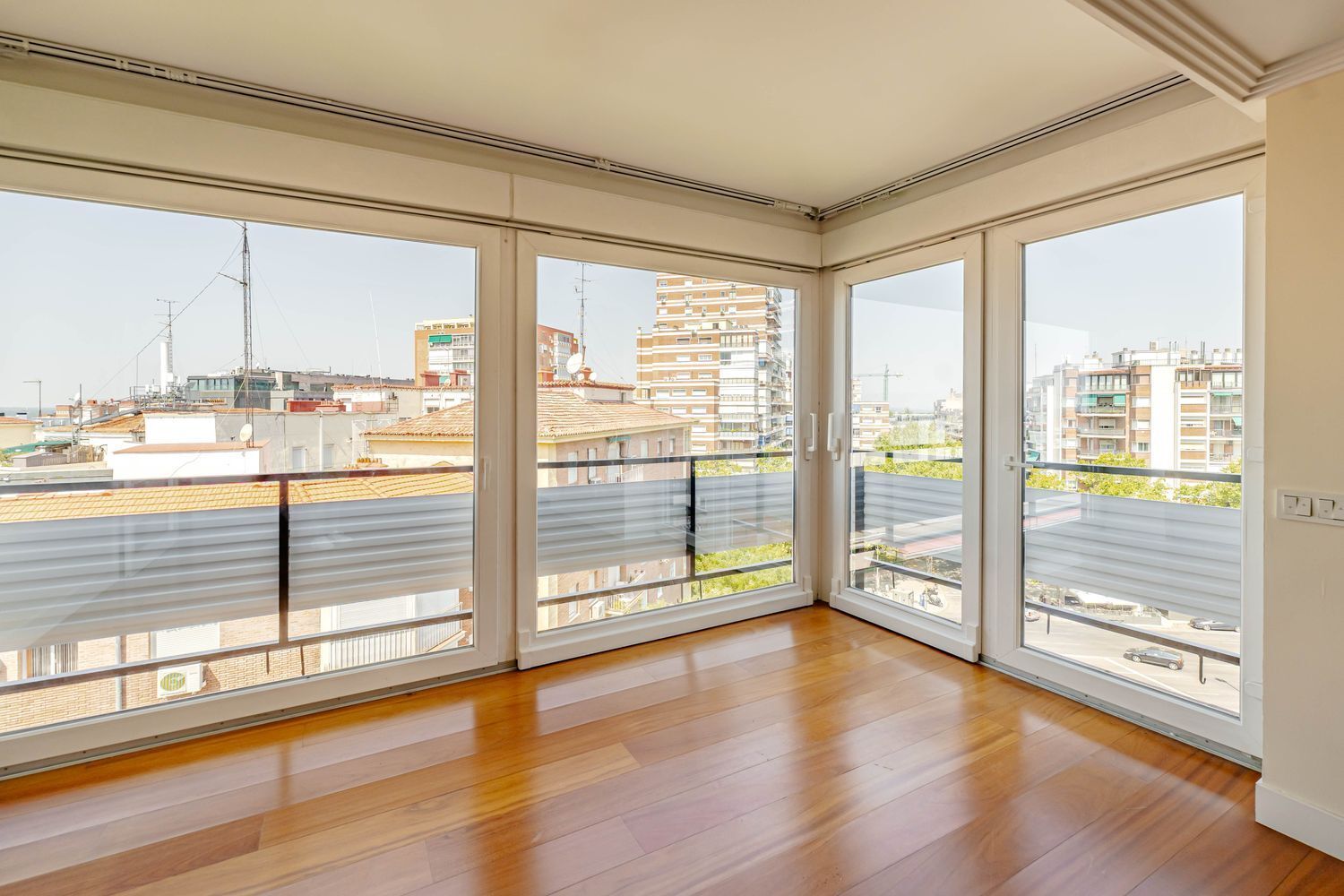 Pisos-Alquiler-Madrid-1835017