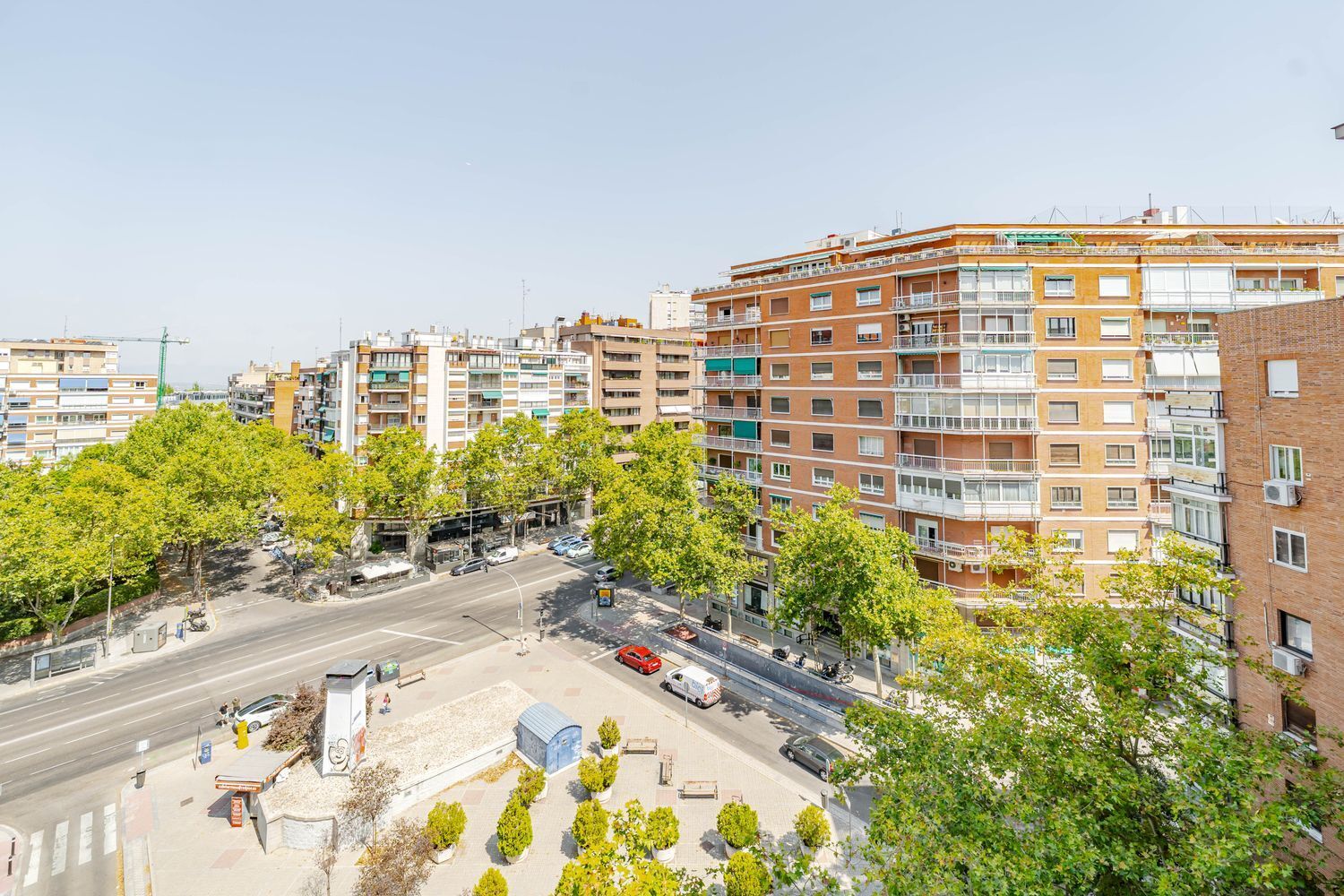 Pisos-Alquiler-Madrid-1835017-Foto-2