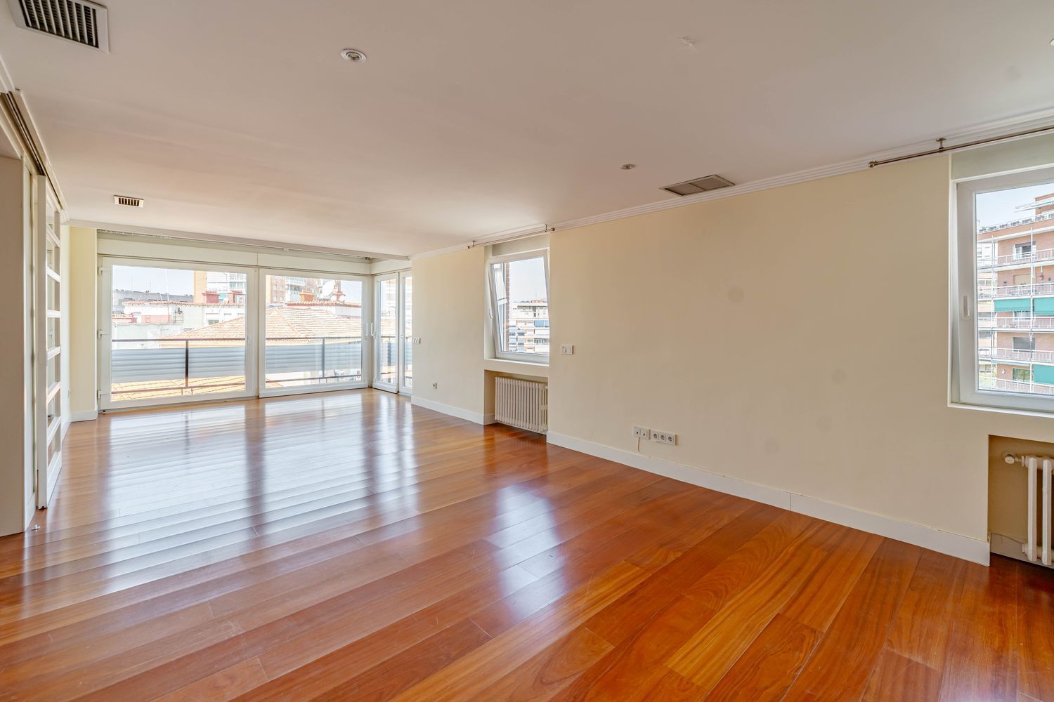 Pisos-Alquiler-Madrid-1835017-Foto-5