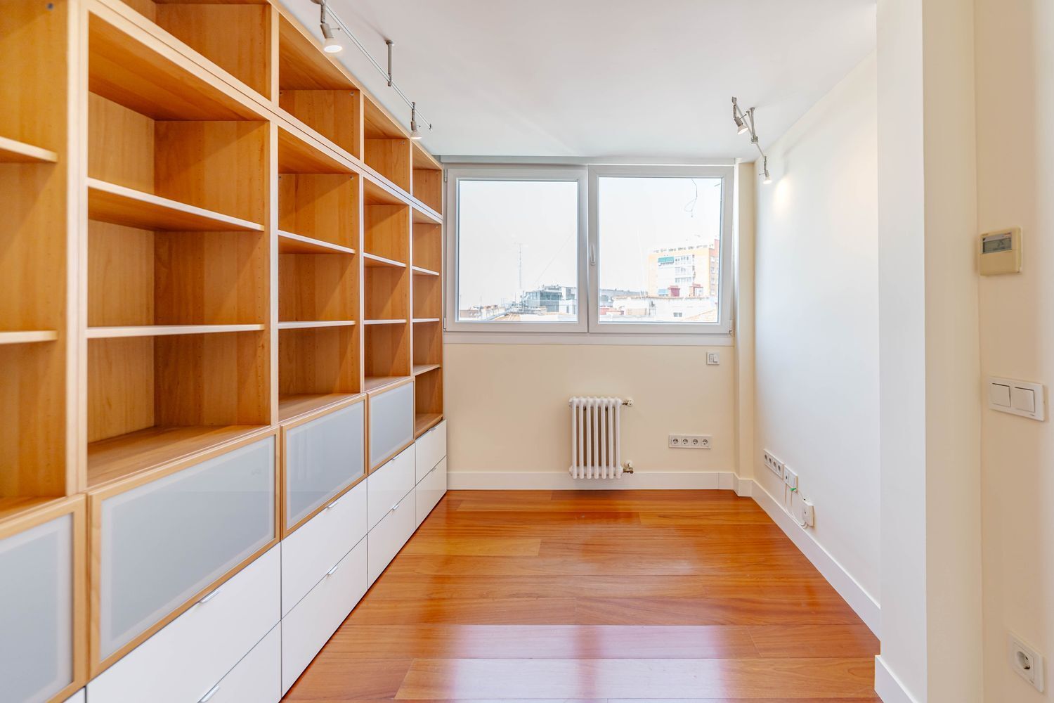 Pisos-Alquiler-Madrid-1835017-Foto-11