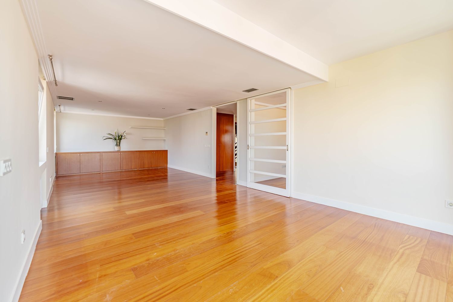 Pisos-Alquiler-Madrid-1835017-Foto-8