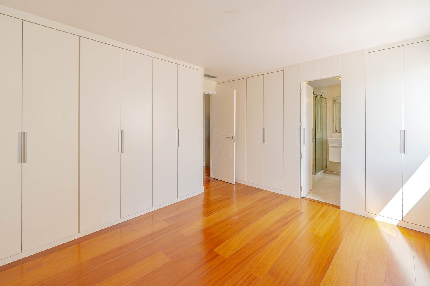 Pisos-Alquiler-Madrid-1835017-Foto-17