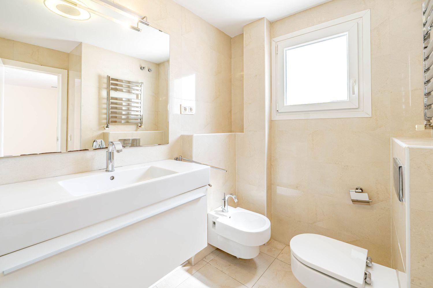 Pisos-Alquiler-Madrid-1835017-Foto-24