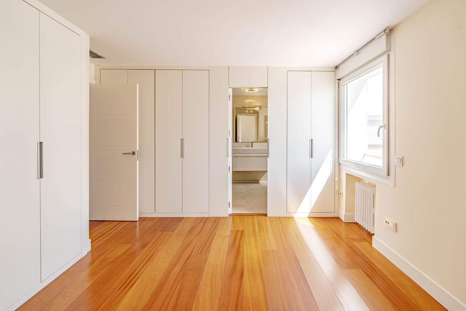 Pisos-Alquiler-Madrid-1835017-Foto-18