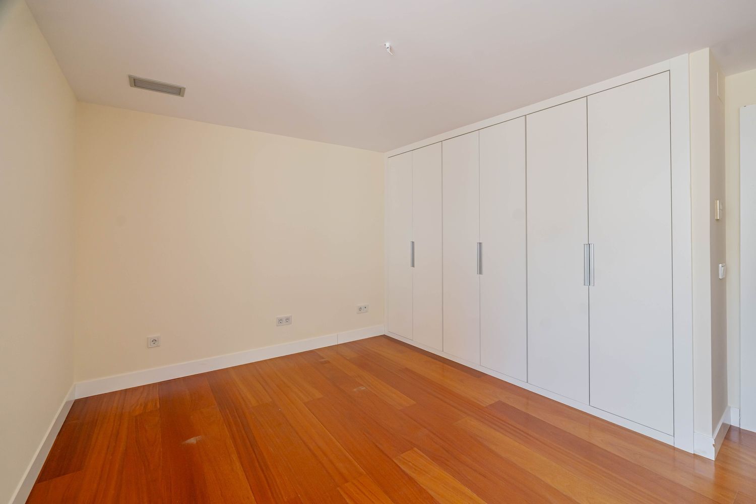 Pisos-Alquiler-Madrid-1835017-Foto-20