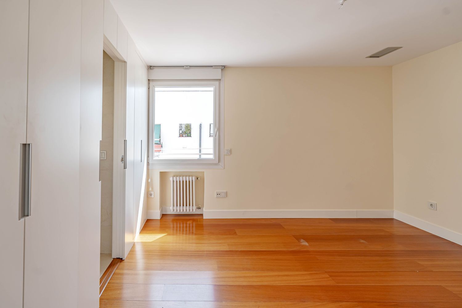 Pisos-Alquiler-Madrid-1835017-Foto-22