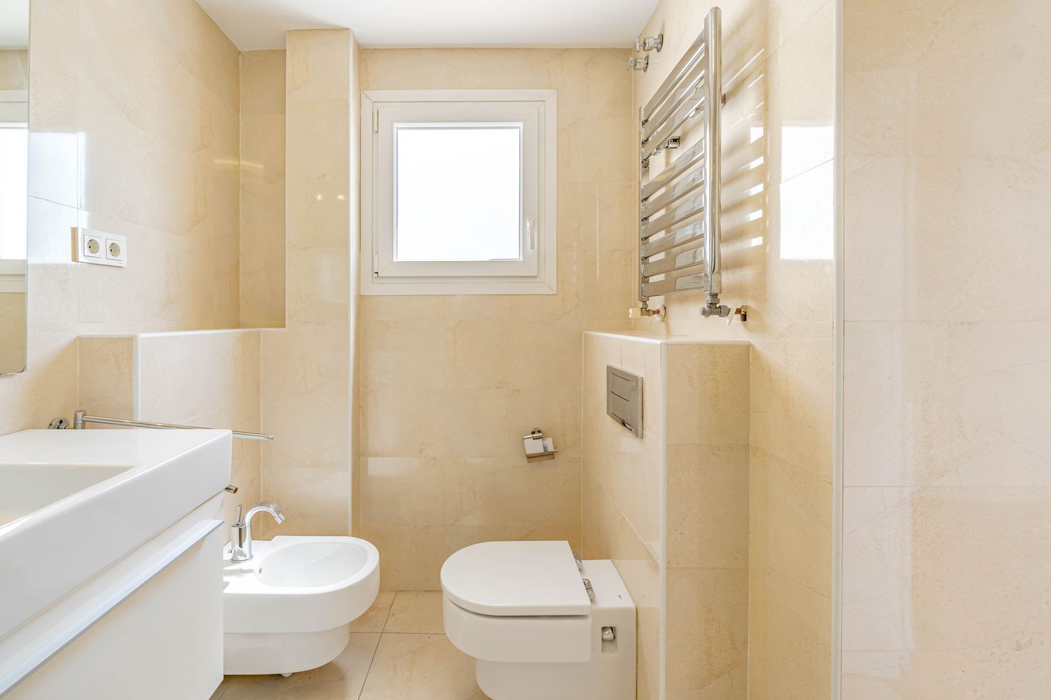 Pisos-Alquiler-Madrid-1835017-Foto-23
