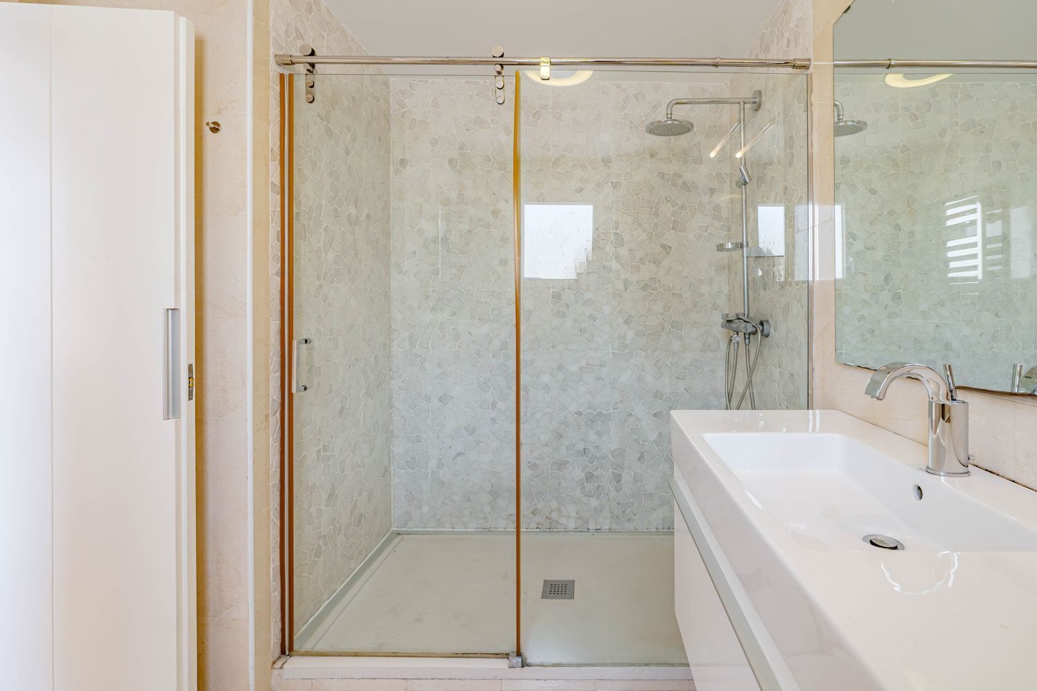 Pisos-Alquiler-Madrid-1835017-Foto-25