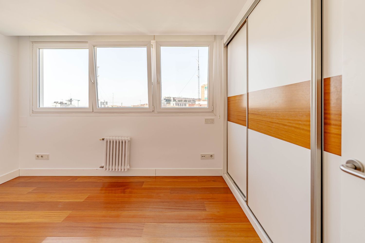 Pisos-Alquiler-Madrid-1835017-Foto-27