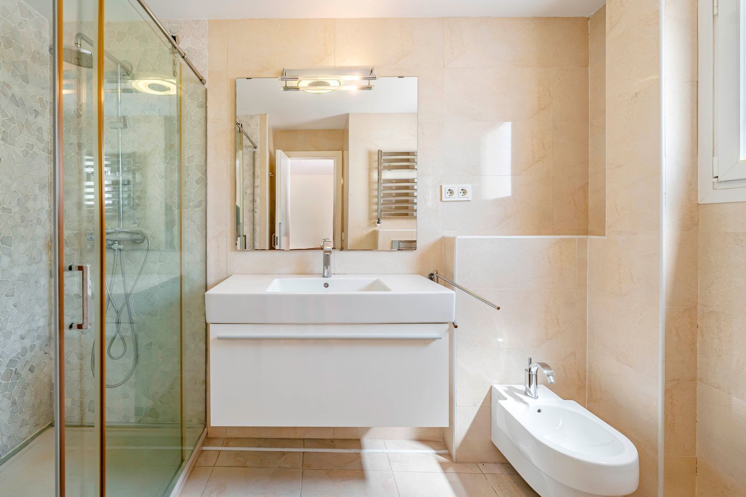 Pisos-Alquiler-Madrid-1835017-Foto-26