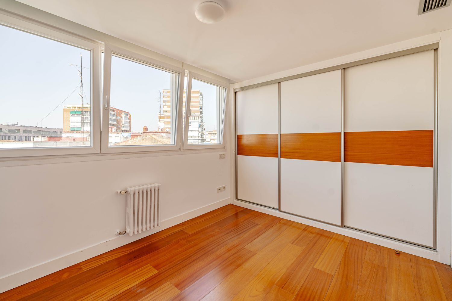 Pisos-Alquiler-Madrid-1835017-Foto-28