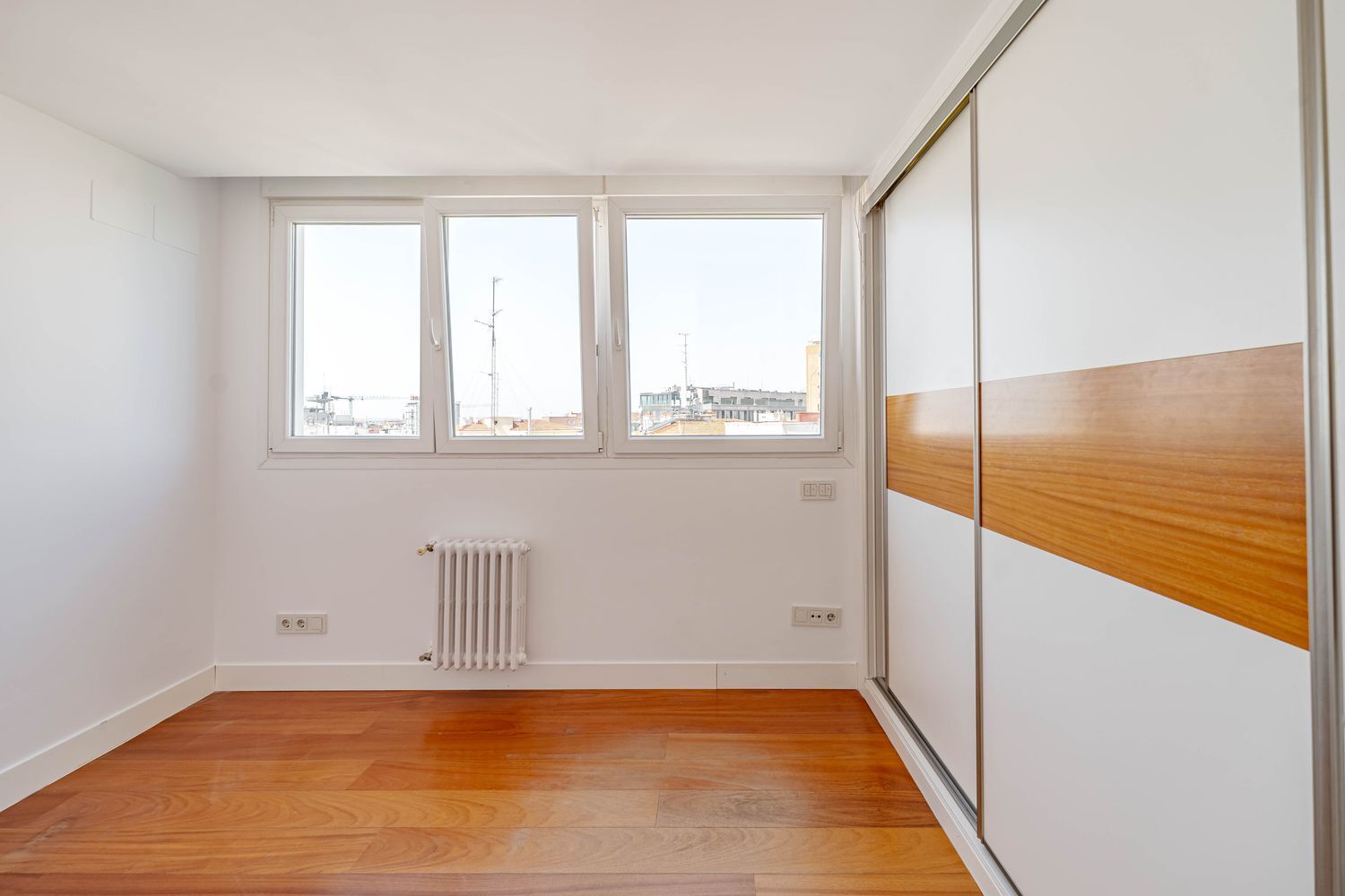 Pisos-Alquiler-Madrid-1835017-Foto-35