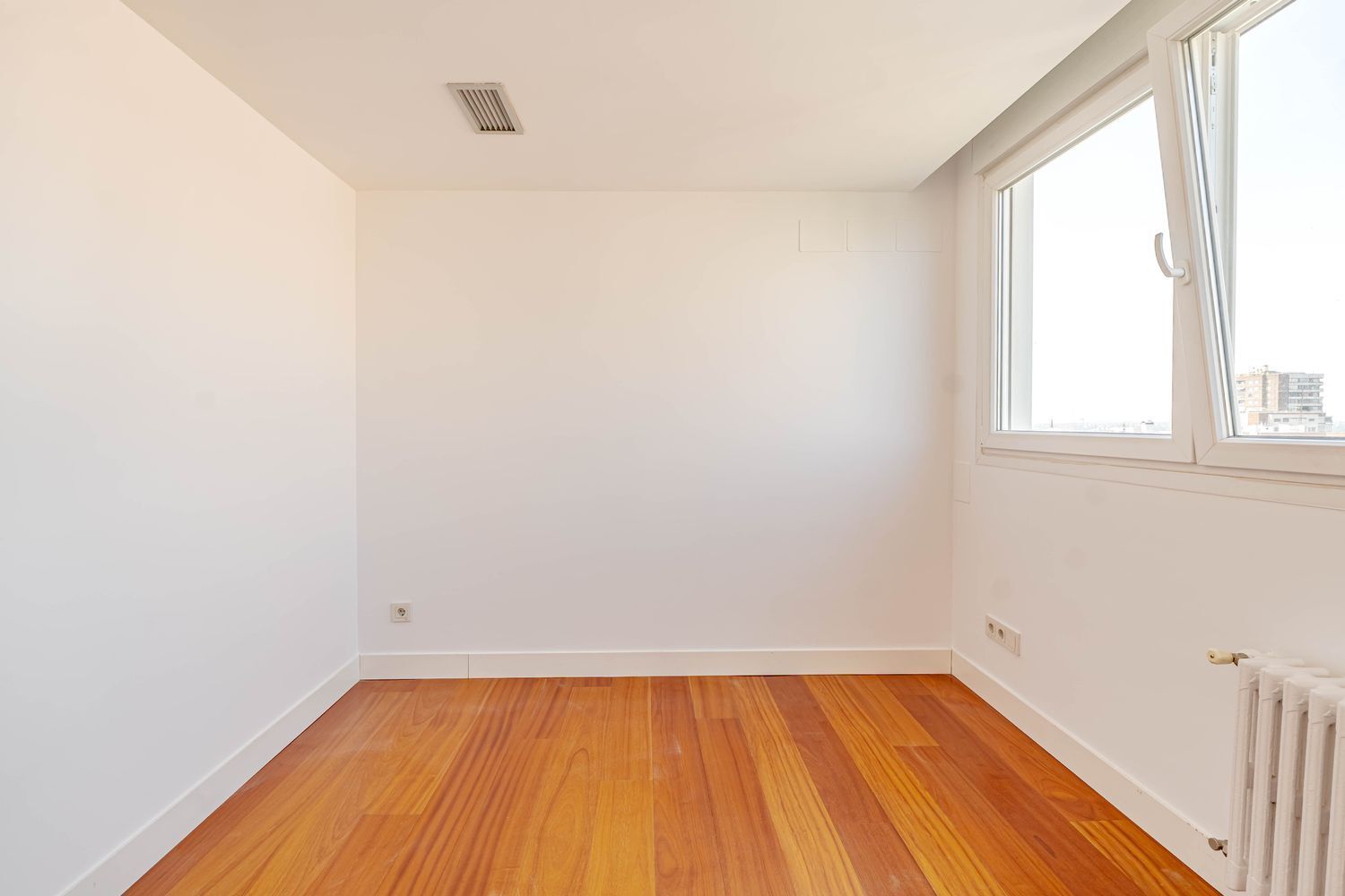 Pisos-Alquiler-Madrid-1835017-Foto-30