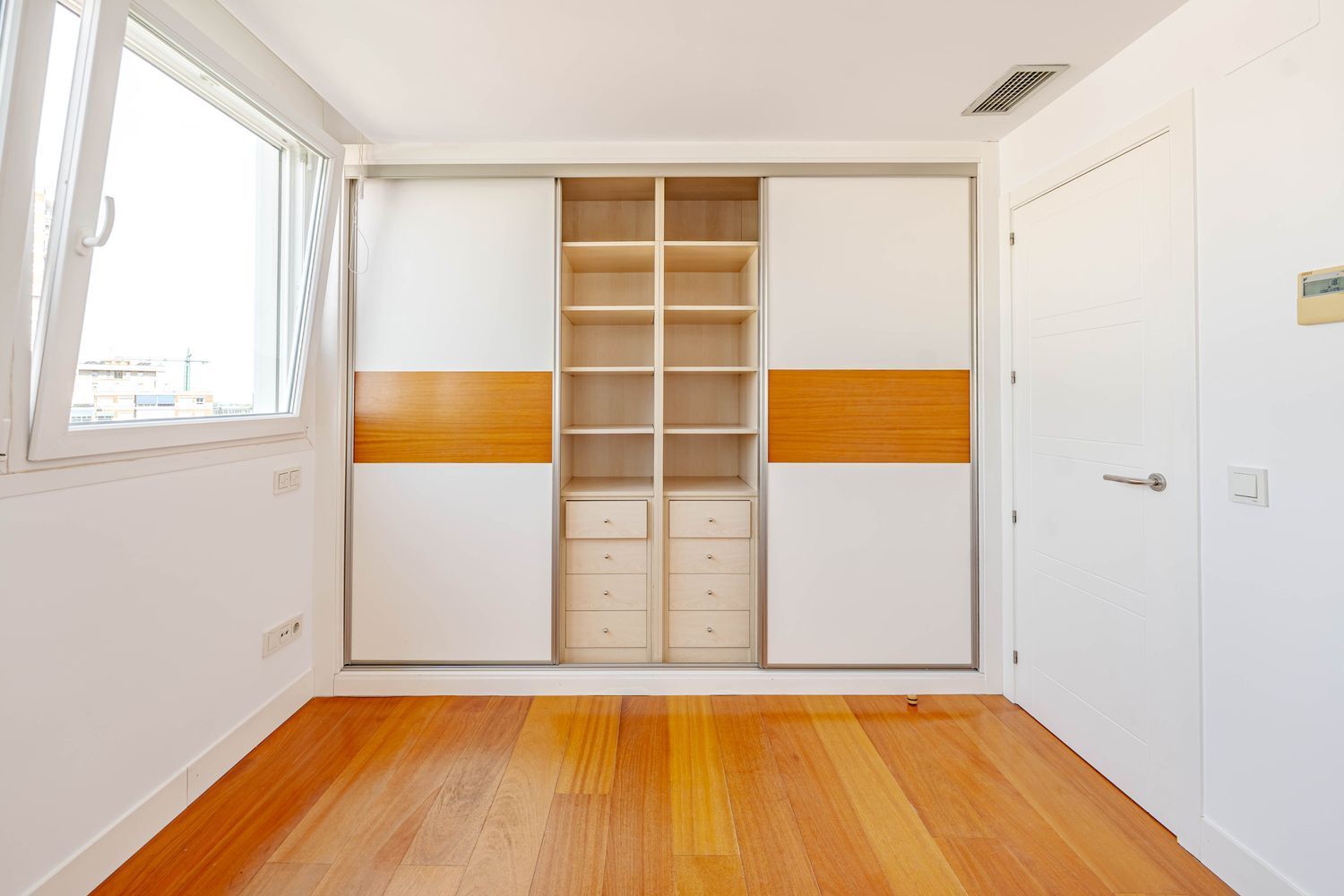 Pisos-Alquiler-Madrid-1835017-Foto-33