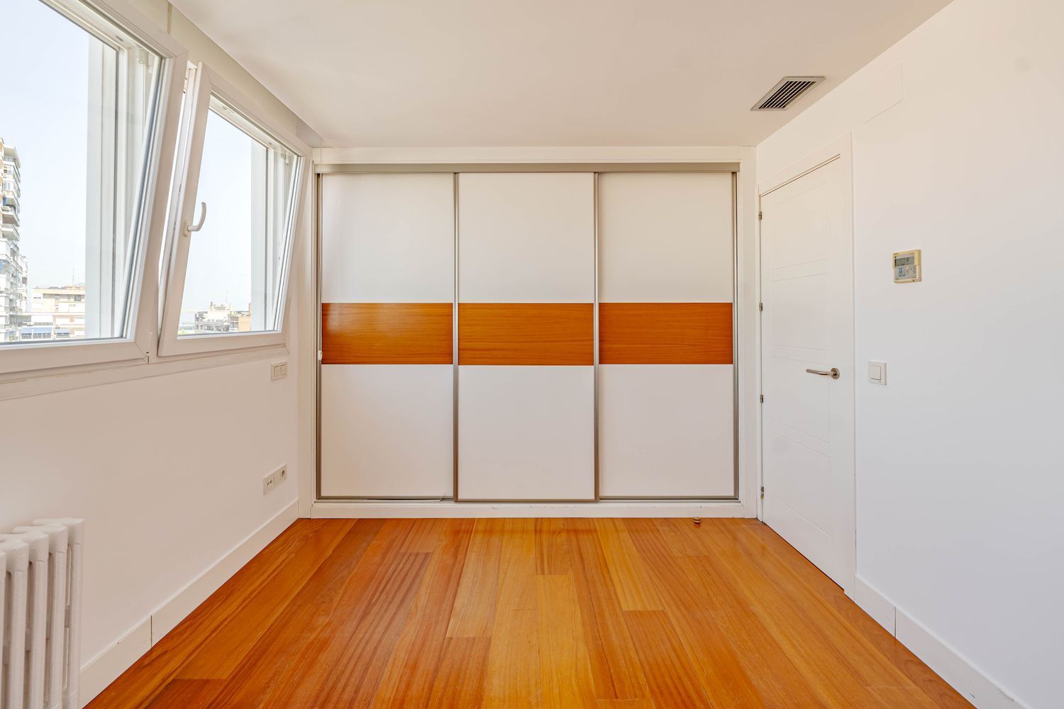 Pisos-Alquiler-Madrid-1835017-Foto-31