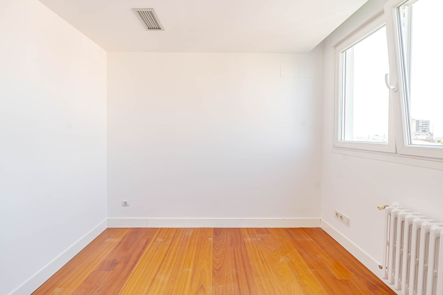 Pisos-Alquiler-Madrid-1835017-Foto-36