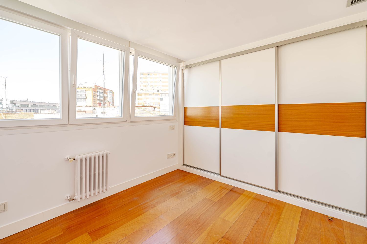 Pisos-Alquiler-Madrid-1835017-Foto-38