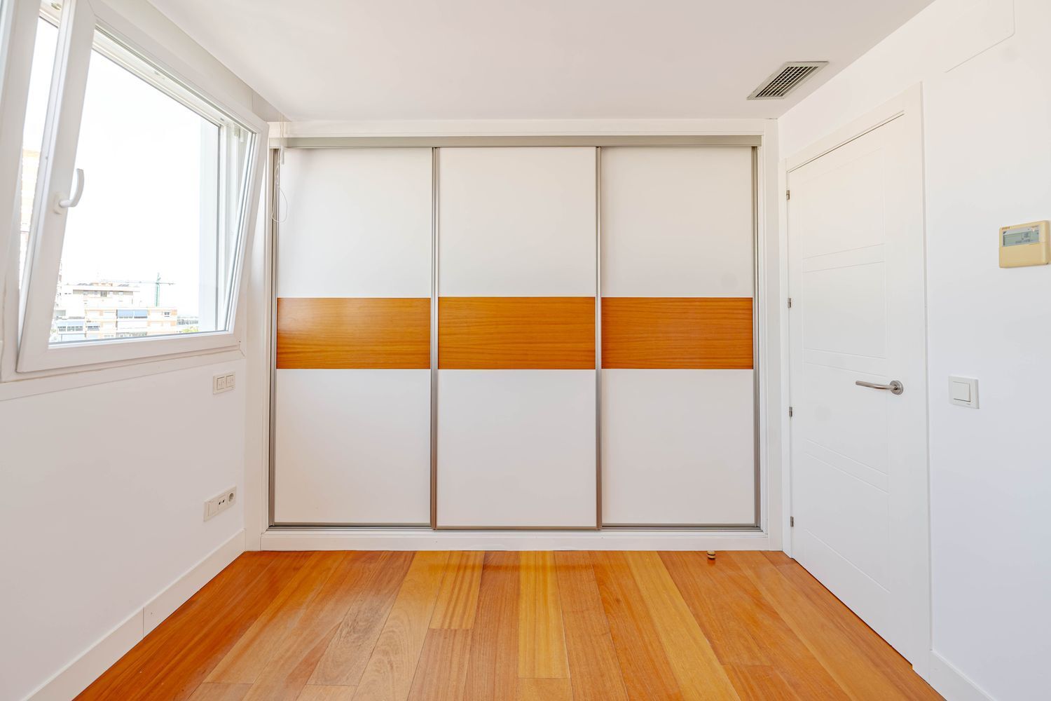 Pisos-Alquiler-Madrid-1835017-Foto-37