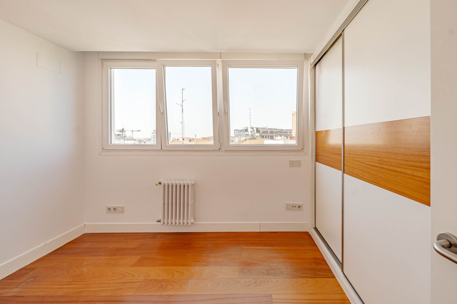 Pisos-Alquiler-Madrid-1835017-Foto-39