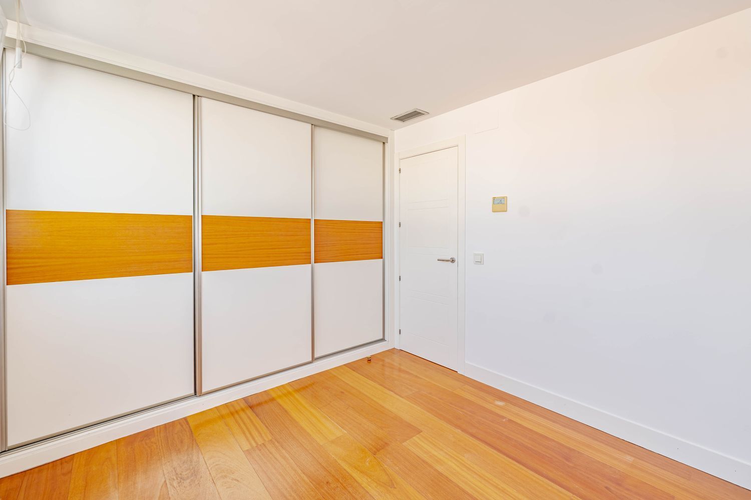Pisos-Alquiler-Madrid-1835017-Foto-41