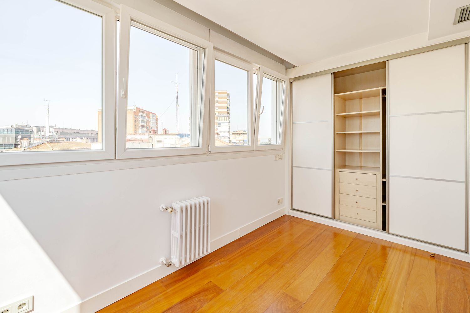 Pisos-Alquiler-Madrid-1835017-Foto-49