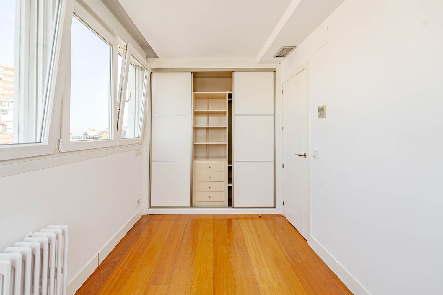 Pisos-Alquiler-Madrid-1835017-Foto-47