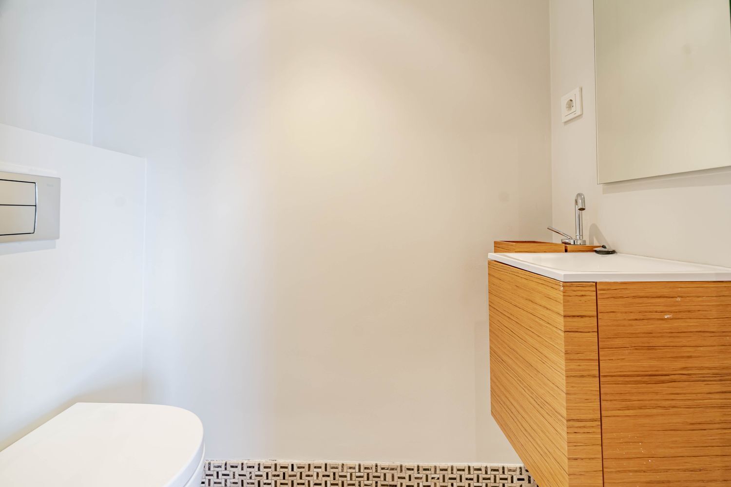 Pisos-Alquiler-Madrid-1835017-Foto-42