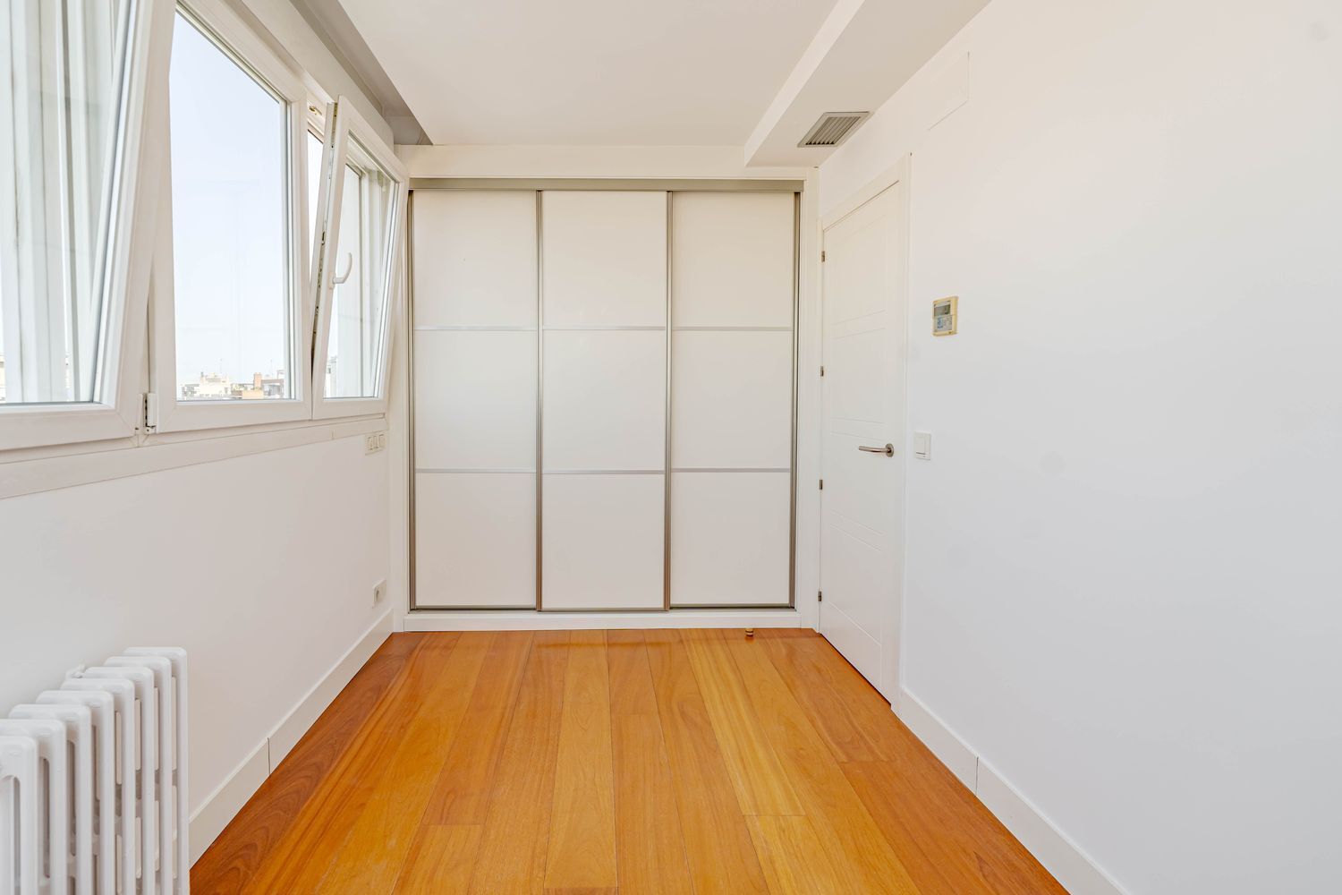 Pisos-Alquiler-Madrid-1835017-Foto-46