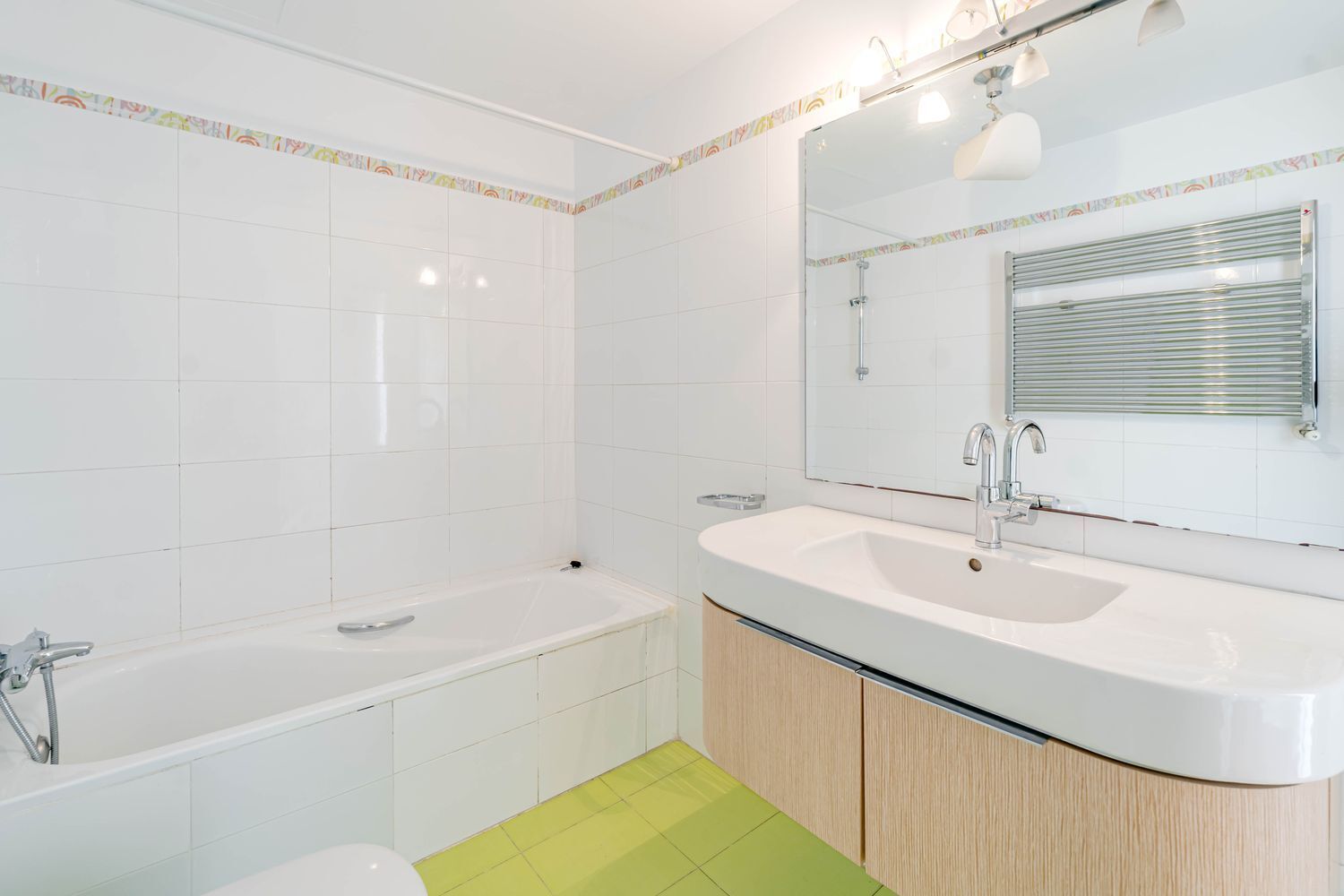 Pisos-Alquiler-Madrid-1835017-Foto-51
