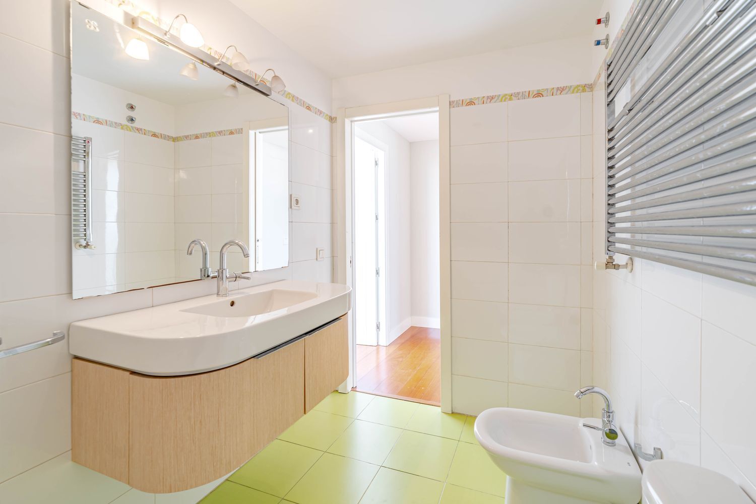 Pisos-Alquiler-Madrid-1835017-Foto-53