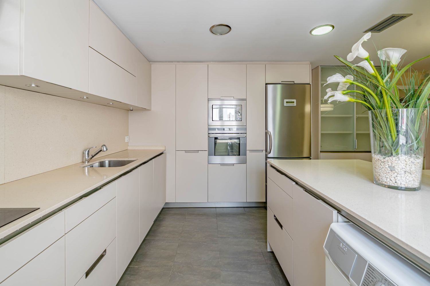 Pisos-Alquiler-Madrid-1835017-Foto-58