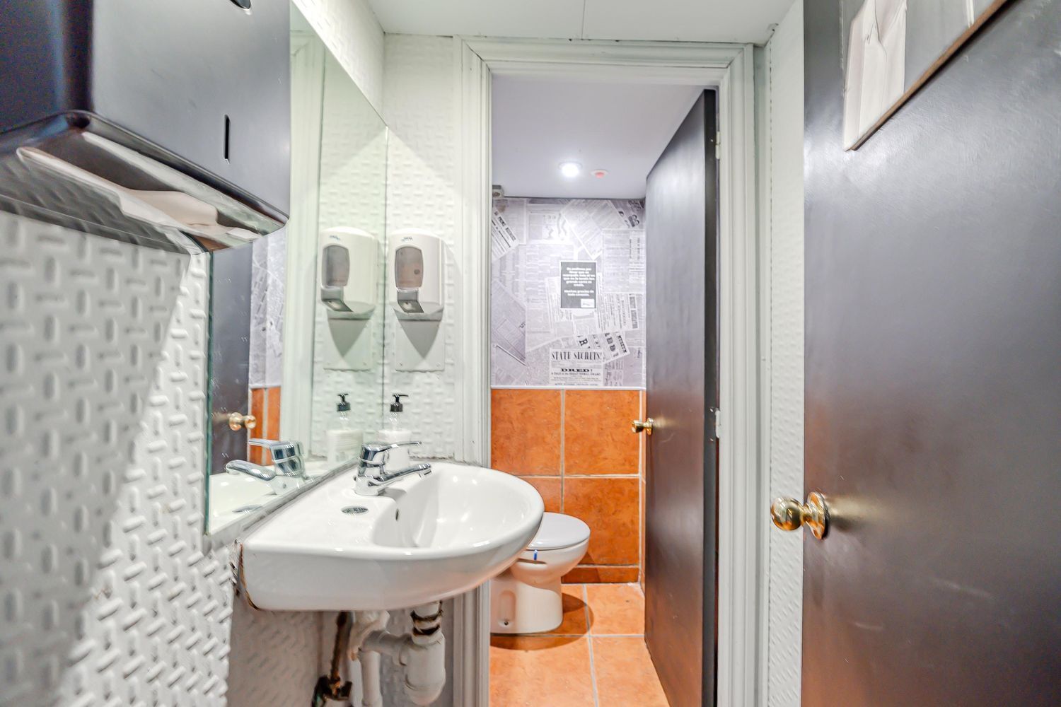 Negocios-Alquiler-Pozuelo de AlarcÃ³n-1835020-Foto-7