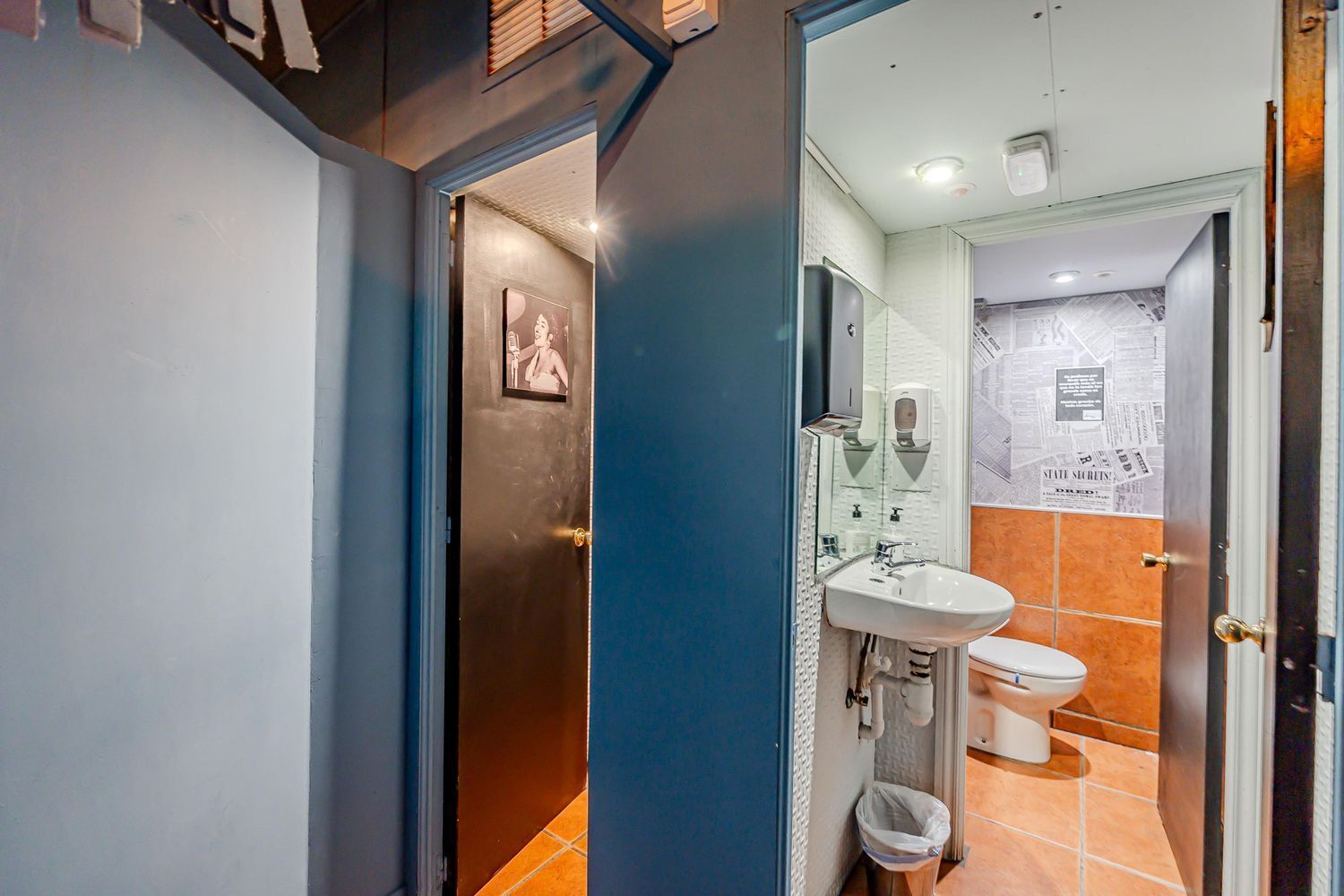 Negocios-Alquiler-Pozuelo de AlarcÃ³n-1835020-Foto-6