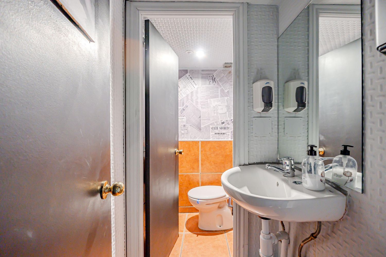 Negocios-Alquiler-Pozuelo de AlarcÃ³n-1835020-Foto-8