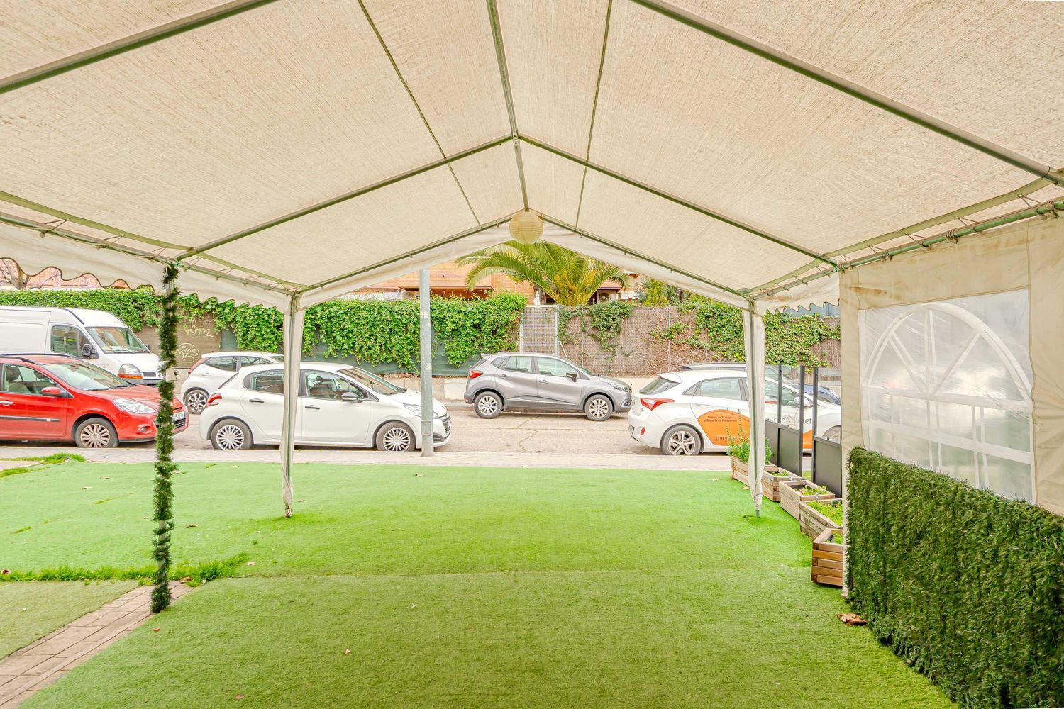 Negocios-Alquiler-Pozuelo de AlarcÃ³n-1835020-Foto-11