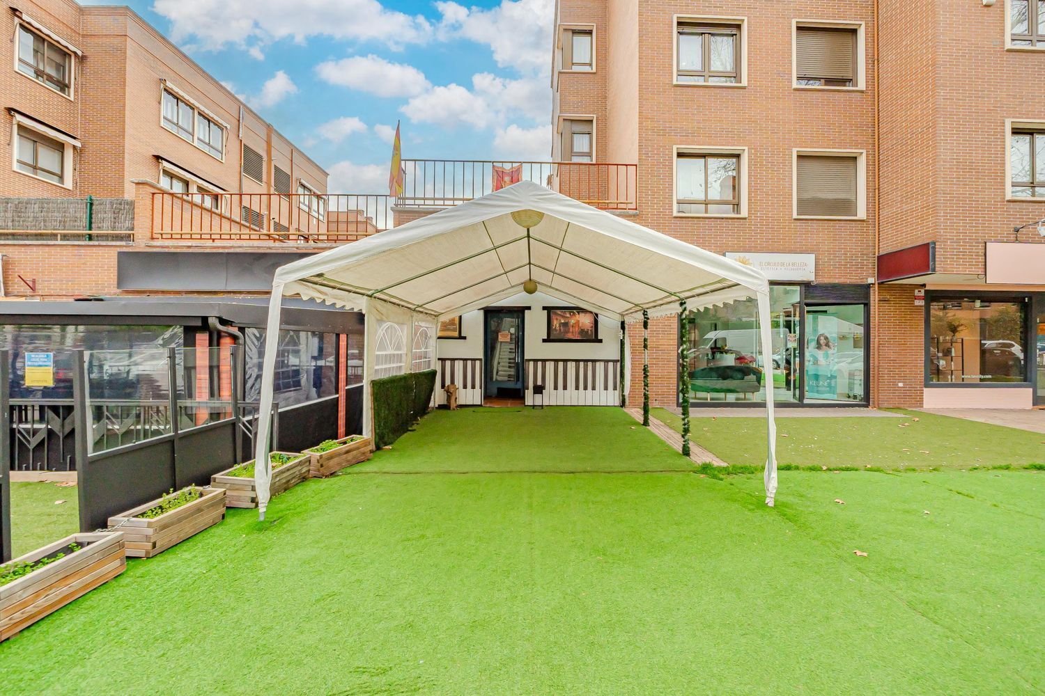 Negocios-Alquiler-Pozuelo de AlarcÃ³n-1835020-Foto-12