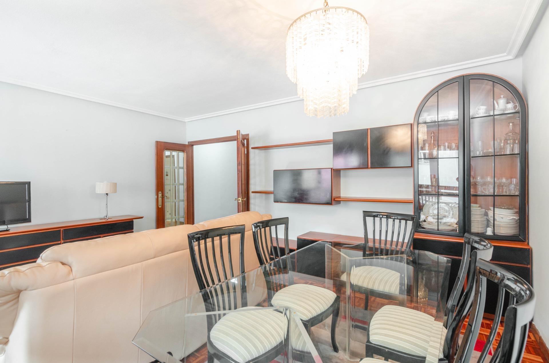 Pisos-Venta-Oviedo-1835077-Foto-4