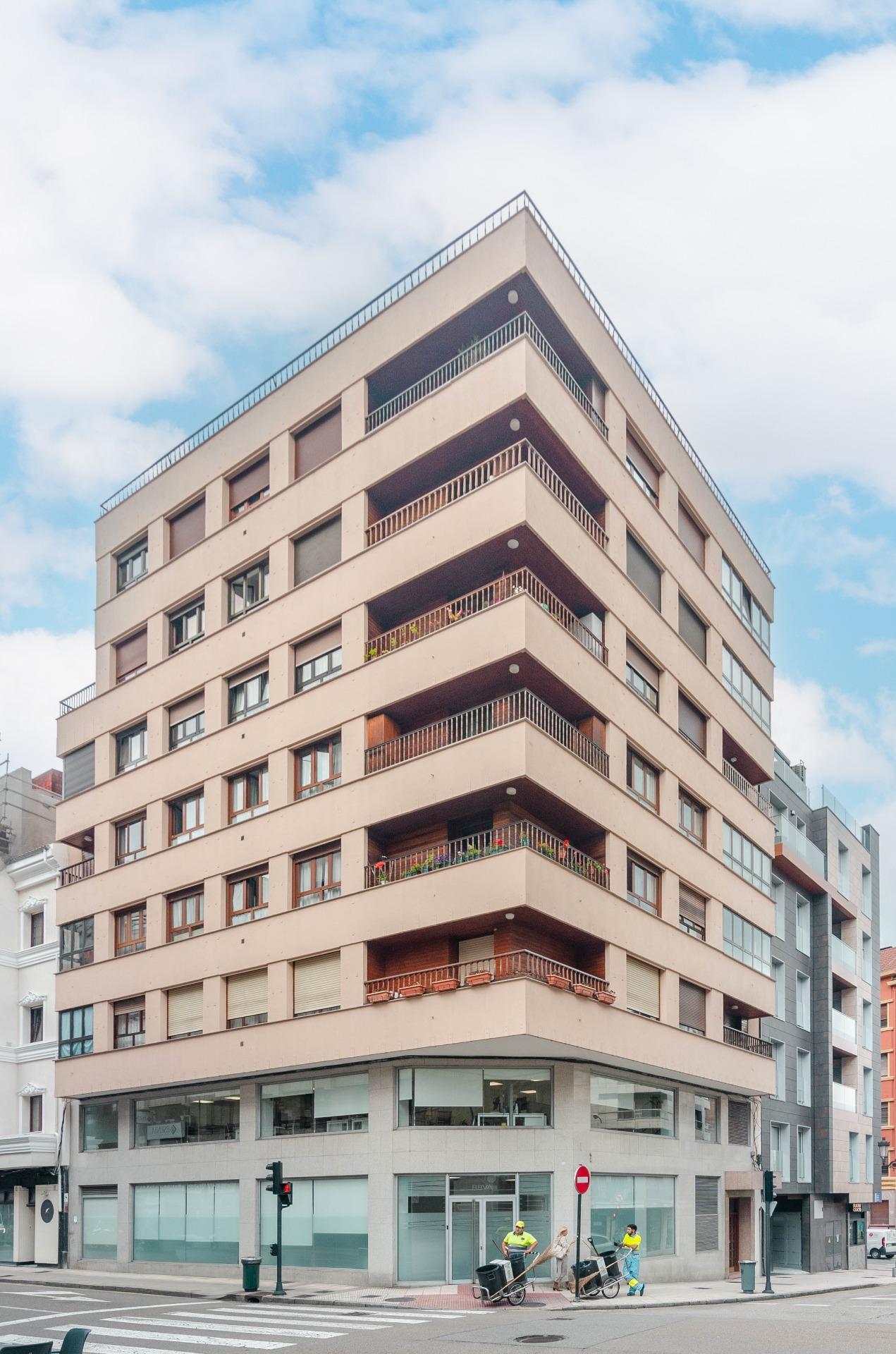 Pisos-Venta-Oviedo-1835077
