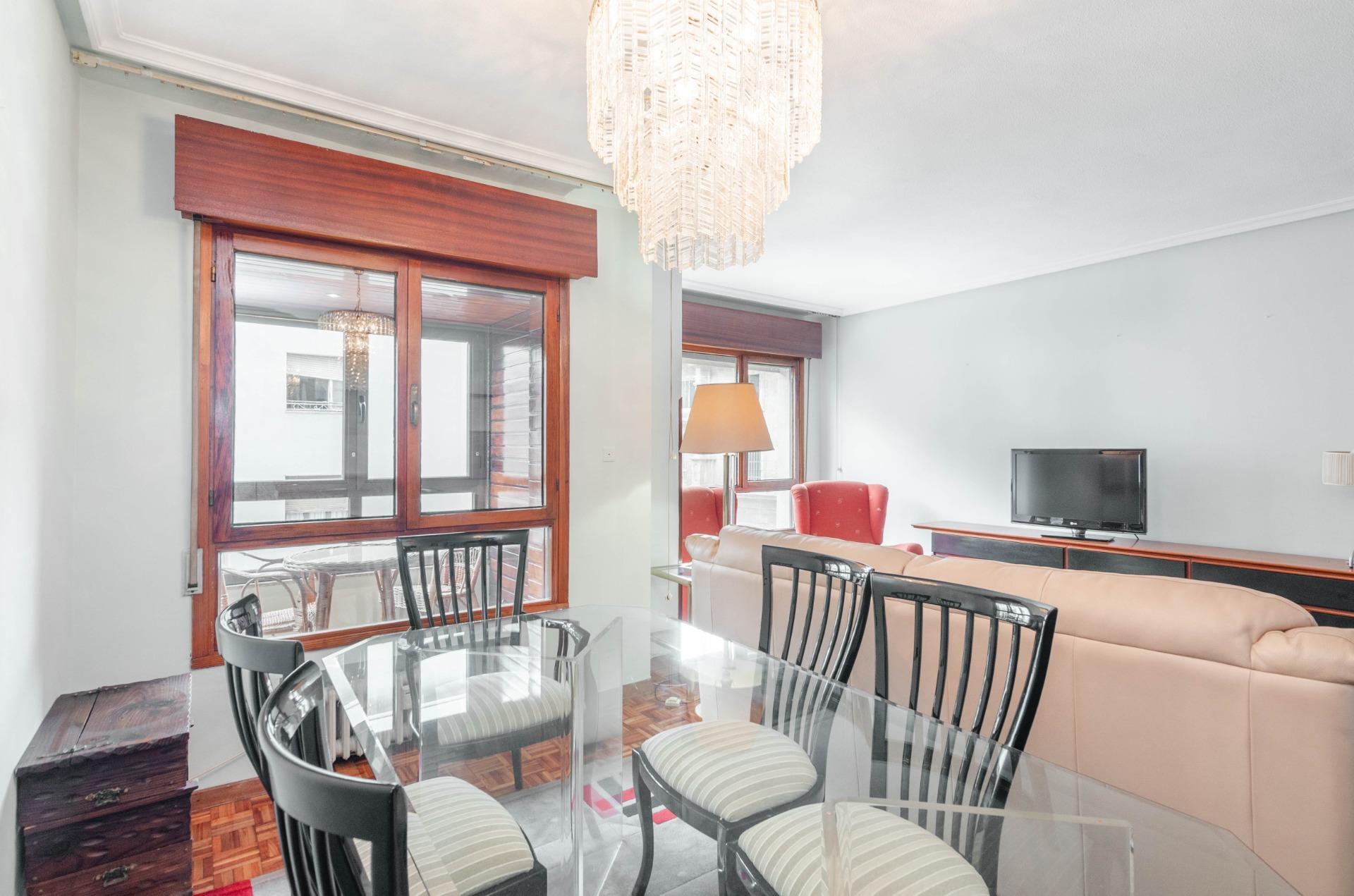 Pisos-Venta-Oviedo-1835077-Foto-5
