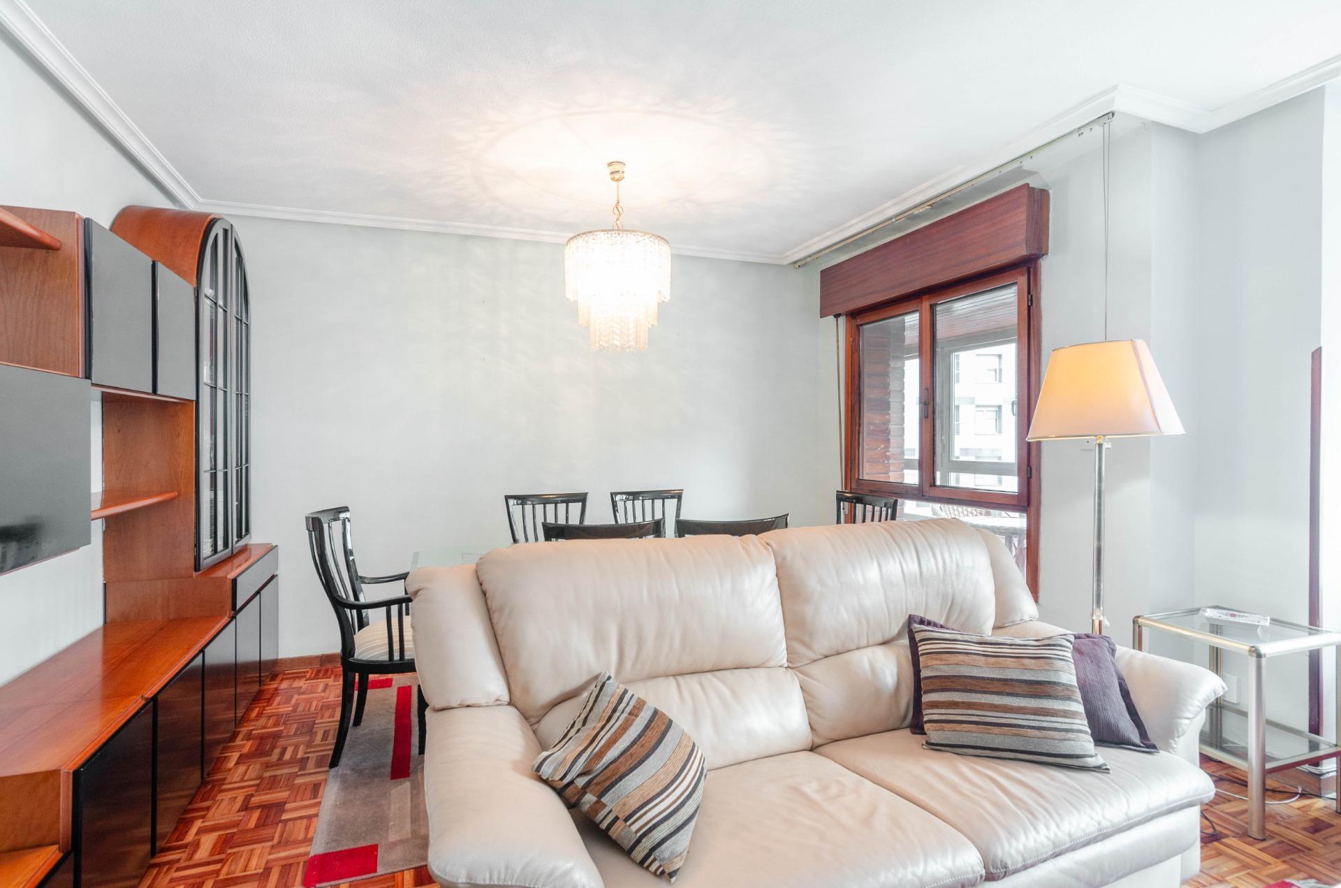 Pisos-Venta-Oviedo-1835077-Foto-6