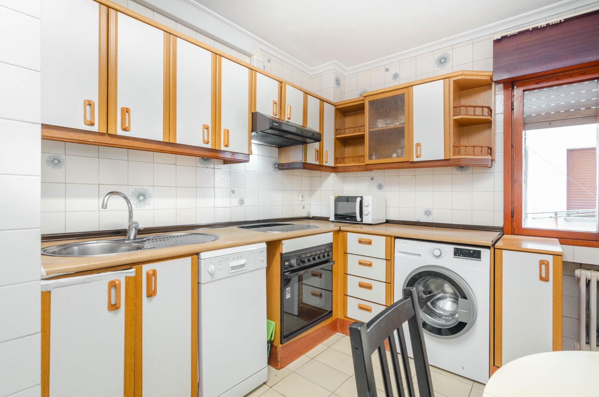 Pisos-Venta-Oviedo-1835077-Foto-10