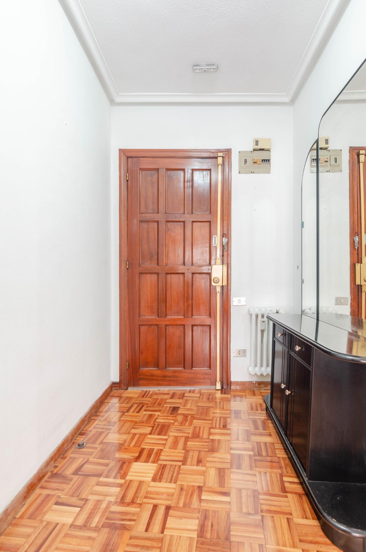 Pisos-Venta-Oviedo-1835077-Foto-7