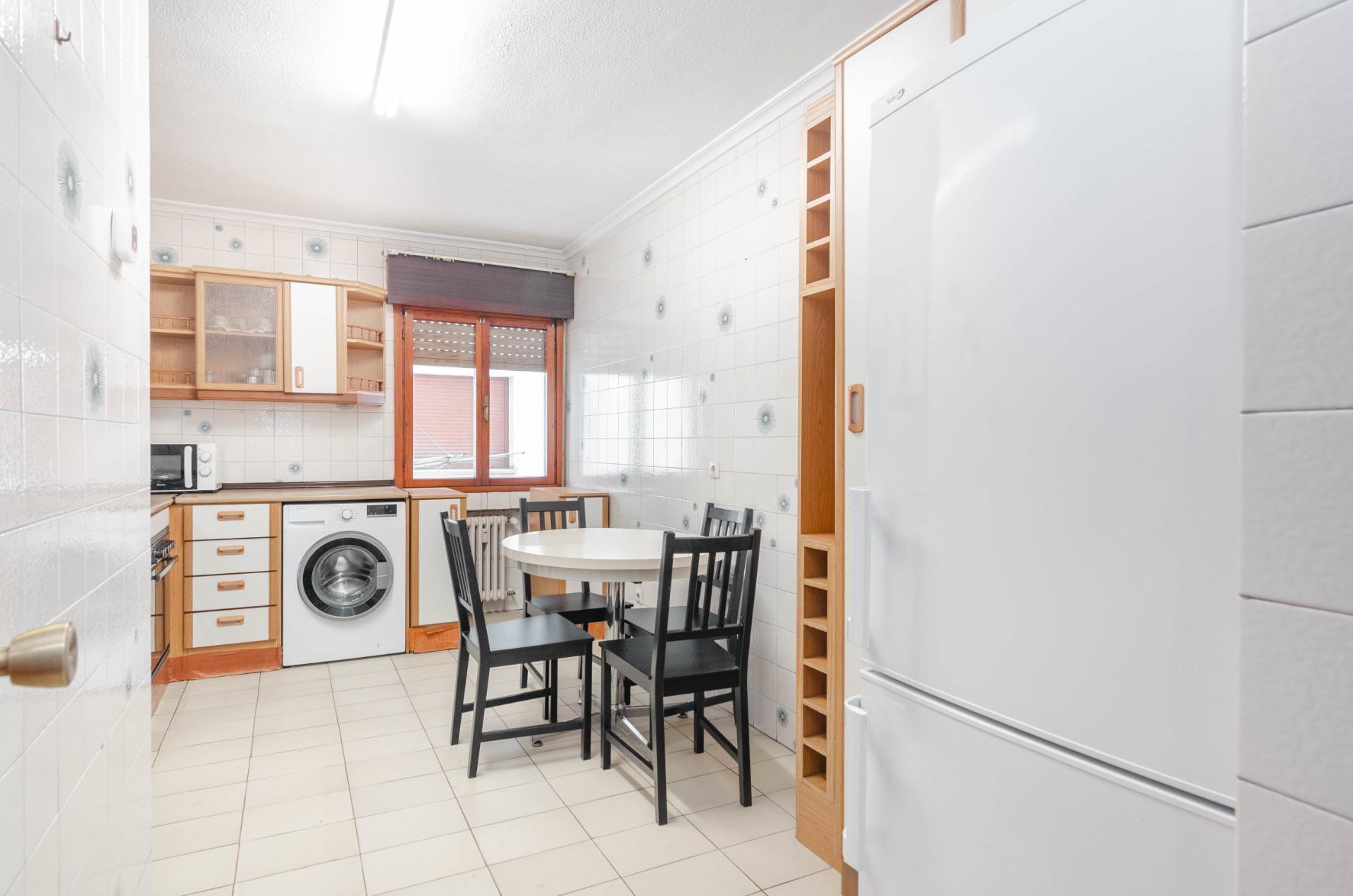 Pisos-Venta-Oviedo-1835077-Foto-8